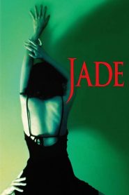 Jade [HD] (1995)