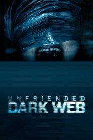 Unfriended: Dark Web  [HD] (2018)