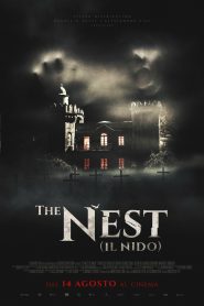 The Nest [HD] (2019)