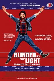 Blinded by the Light – Travolto dalla musica [HD] (2019)