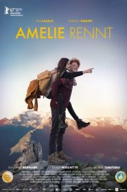 Il viaggio di Amelie [HD] (2017)