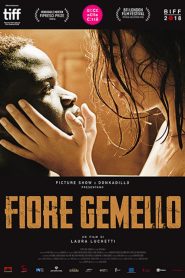 Fiore Gemello (2019)
