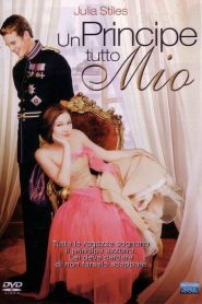 Un principe tutto mio  (2004)