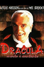 Dracula morto e contento [HD] (1995)