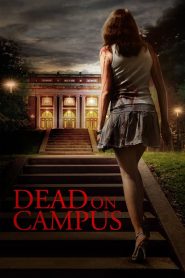 Dead on Campus – Un gioco mortale [HD] (2014)