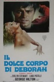 Il dolce corpo di Deborah [HD] (1968)