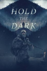Hold the Dark [HD] (2018)