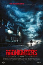 Midnighters [SUB-ITA] (2017)