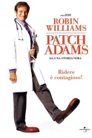 Patch Adams [HD] (1998)