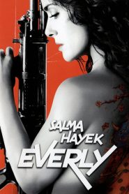 Everly [HD] (2015)