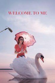 Welcome to Me [HD] (2014)