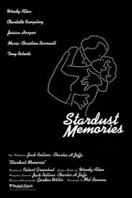 Stardust Memories [HD] (1980)