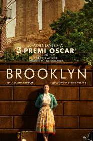 Brooklyn [HD] (2015)