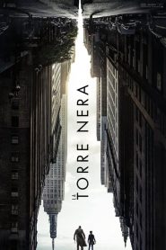 La Torre Nera  [HD] (2017)