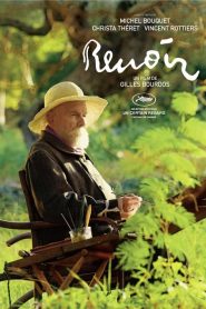 Renoir [HD] (2013)