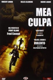 Mea Culpa [HD] (2014)