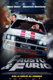 Fausto & Furio [HD] (2015)