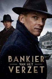 Il banchiere della Resistenza  [HD] (2018)