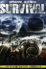 Survival [HD] (2013)