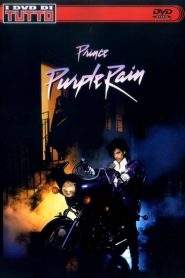 Purple Rain [SUB-ITA] (1984)