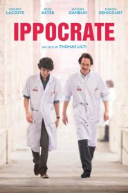 Ippocrate [HD] (2018)