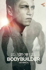Bodybuilder  [HD] (2014)
