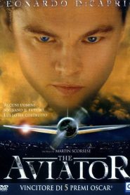 The Aviator [HD] (2004)