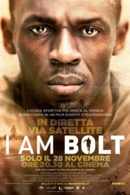 I Am Bolt  [SUB-ITA] [HD] (2016)