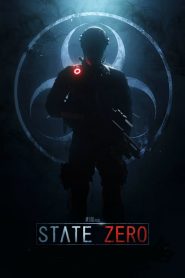 State Zero [SUB-ITA] [HD] (2015)