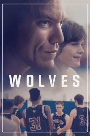 Wolves – Il campione [HD] (2016)