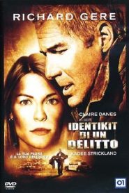 Identikit di un delitto [HD] (2007)