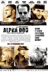 Alpha dog [HD] (2006)