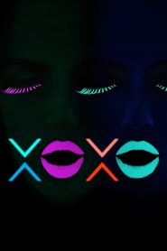 XOXO  [HD] (2016)