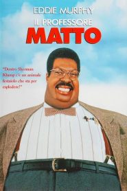 Il professore matto [HD] (1996)