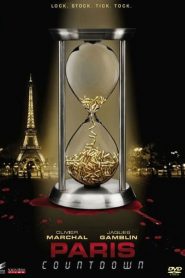 Paris Countdown [HD] (2013)