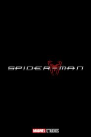 Spider-Man  [HD] (2002)