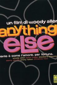 Anything Else (2003)