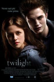 Twilight  [HD] (2008)