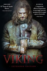 Viking [HD] (2016)
