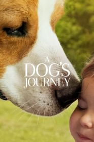 A Dog’s Journey [HD] (2019)