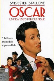 Oscar – Un Fidanzato Per Due Figlie [HD] (1991)