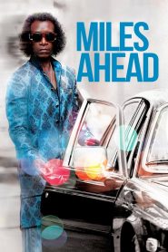 Miles Ahead [HD] (2015)