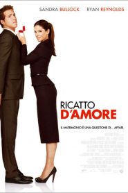 Ricatto d’amore  [HD] (2009)