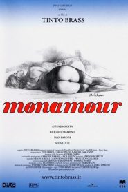 Monamour [HD] (2006)