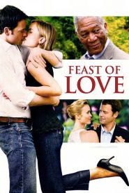 Feast of Love [HD] (2007)