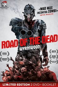 Road of the Dead – Wyrmwood [HD] (2014)