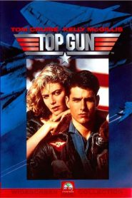Top Gun [HD] (1986)