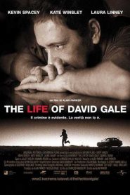 The Life of David Gale [HD] (2003)