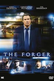 The Forger – Il falsario