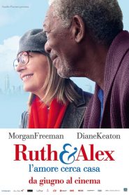 Ruth & Alex – L’amore cerca casa [HD] (2014)